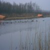 zouweboezem,_140204_(5)