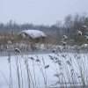 zouweboezem,_3_maart_2005_(18)