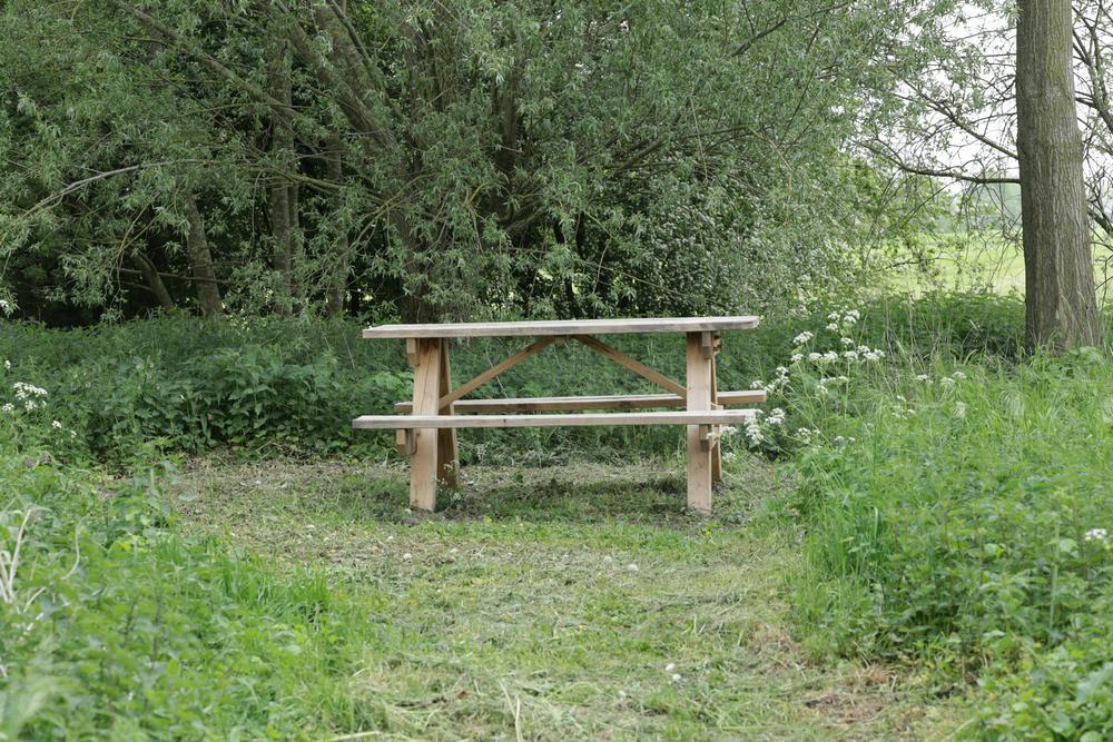 landschapspicnicktafeleilandmolenkdegemaaidzouweboezemgebied02052026