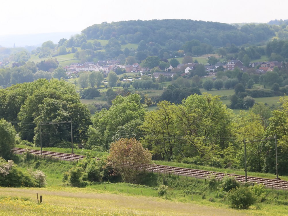 oudvalkenburgenomgeving25052023 2