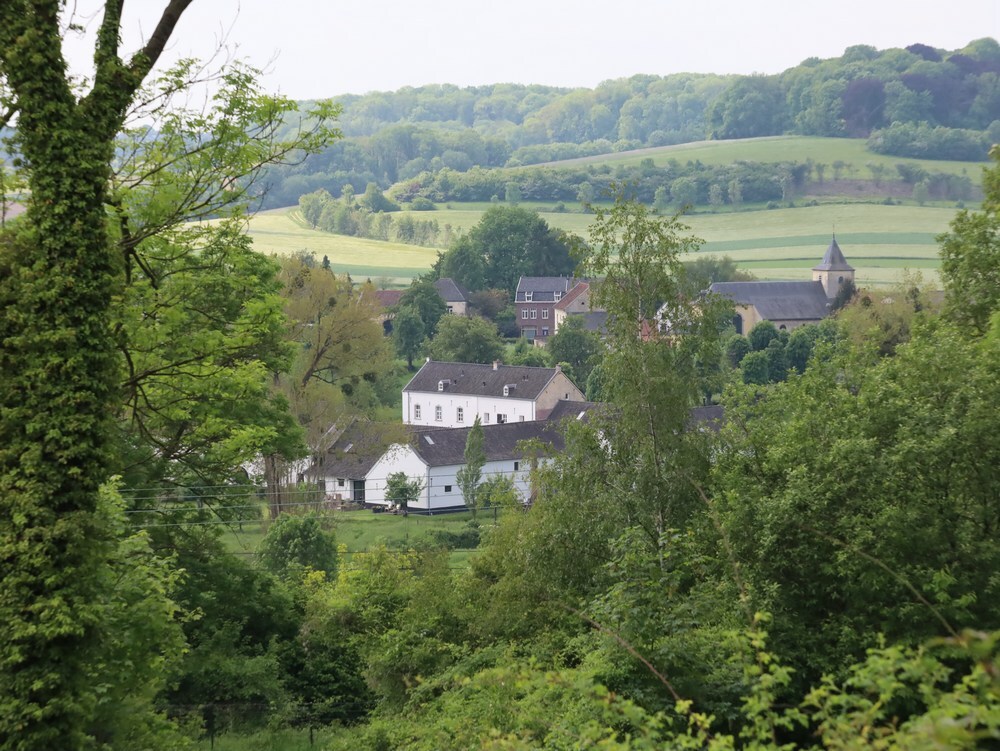 oudvalkenburgenomgeving25052023 3