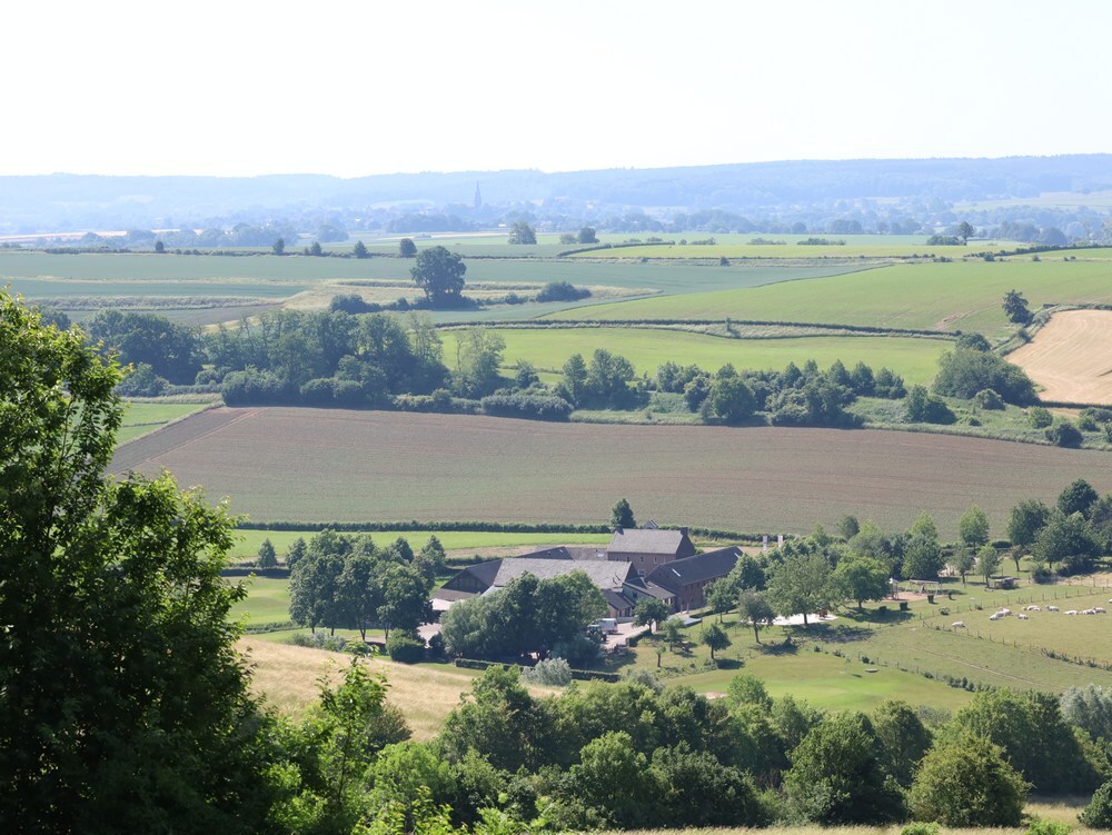 uitzichtpieperteys14062023 2