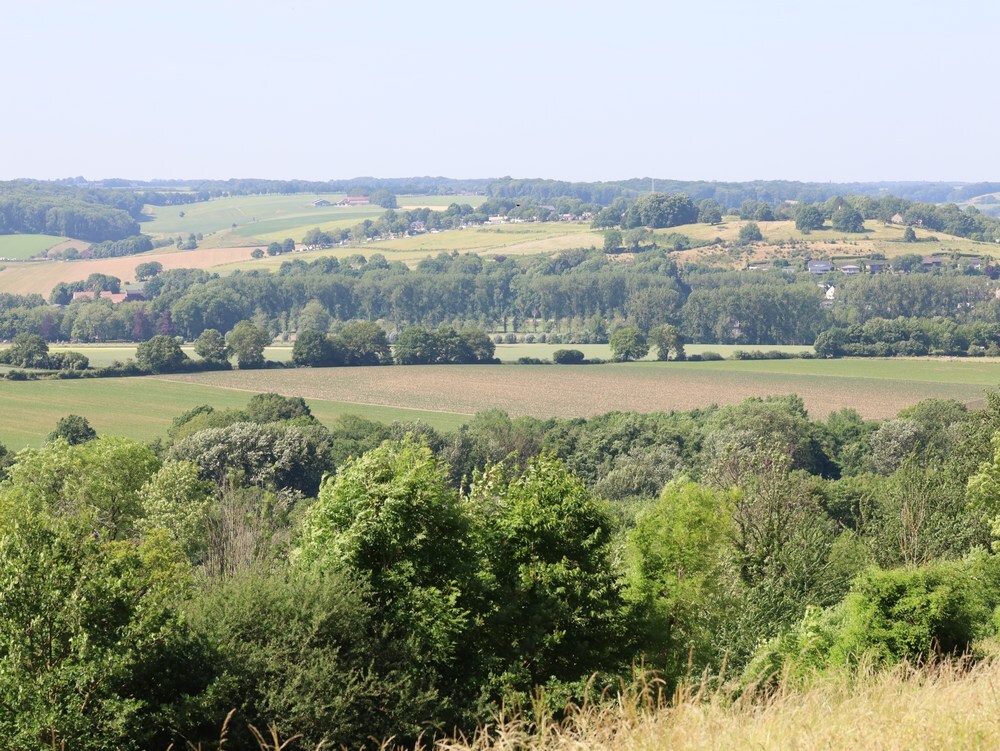 uitzichtpieperteys14062023 3