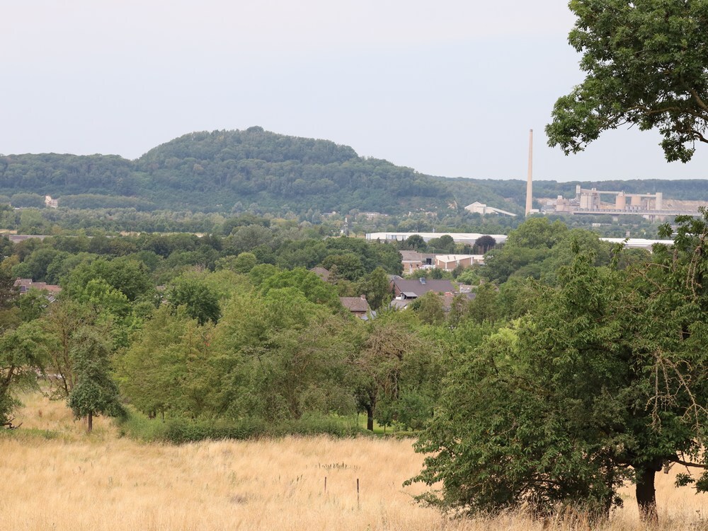 sintpietersbergdobservantenencimaastricht18072023