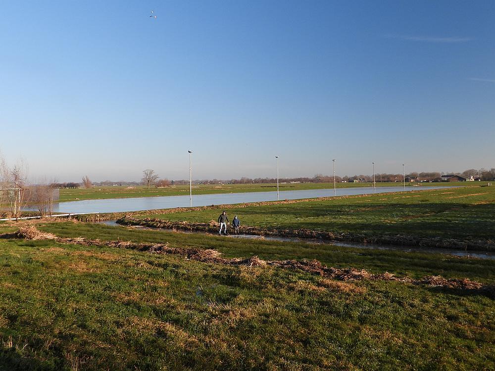 ijsbaanmeerkerkgeslotenzondagsrust26122025