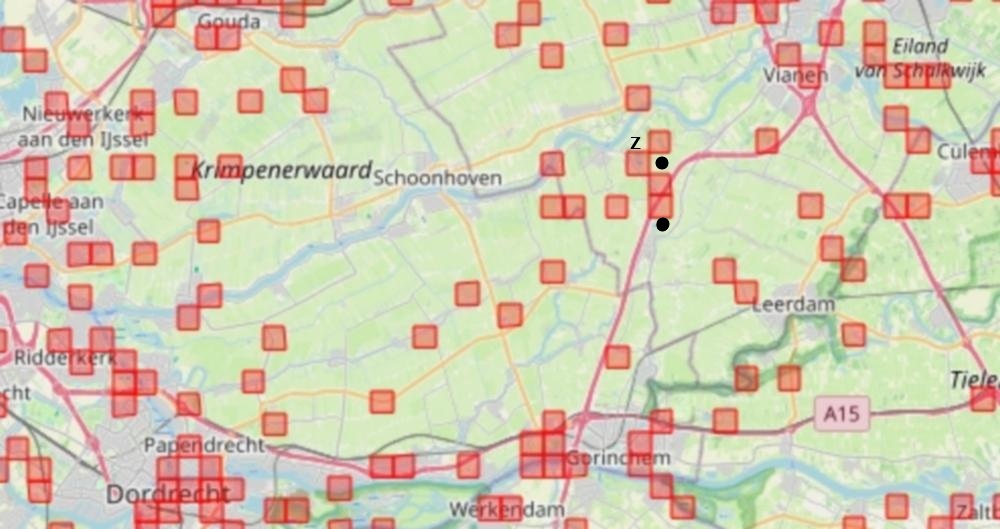 gewoonknuppeltjezouweboezemgebied31052026kaartperiode2000 2026