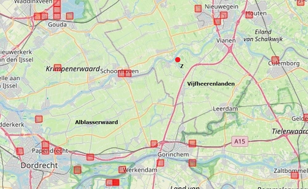 klaverzoenvliegzouweboezemgebied22062026kaartperiode2000 2026