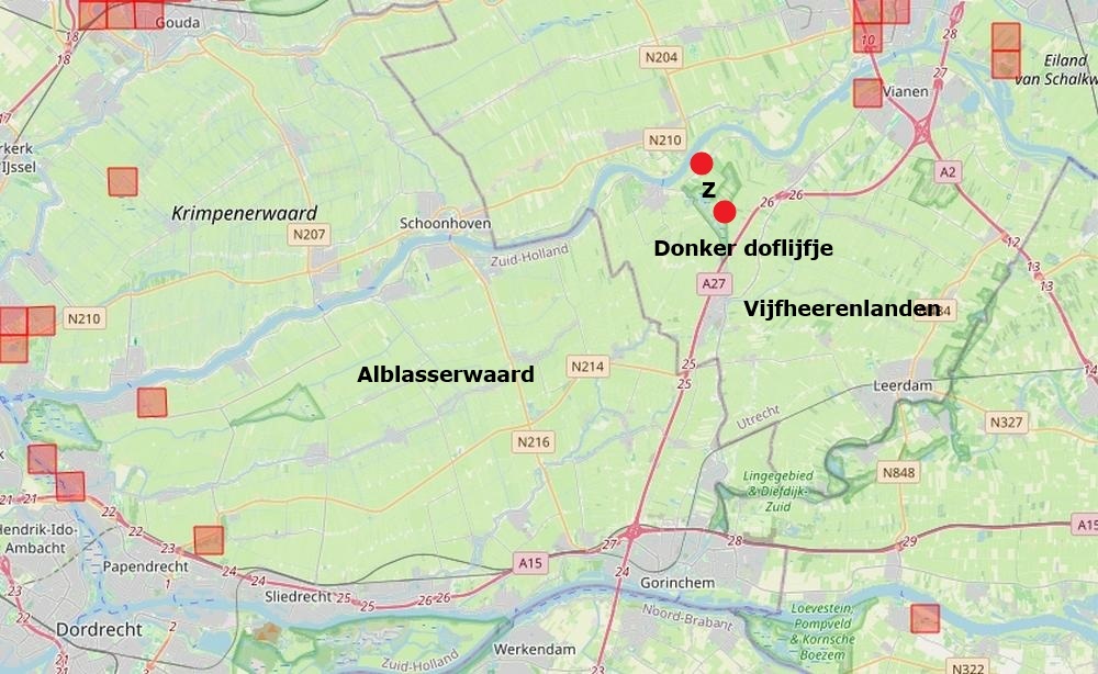 donkerdoflijfjezouweboezemgebied02052026kaartperiode2000 2026
