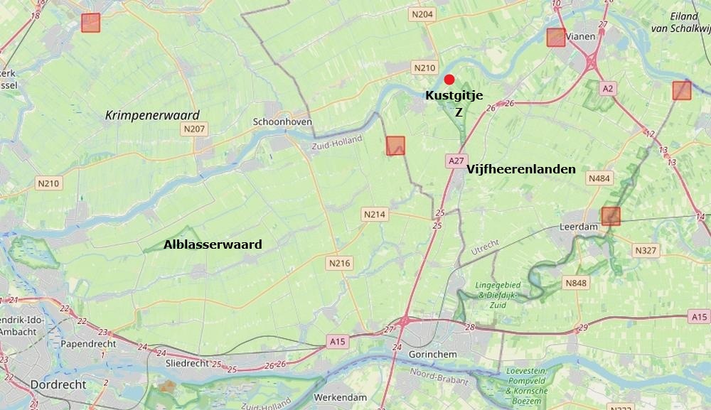kustgitjezouweboezemgebied05062026kaartperiode2000 2026