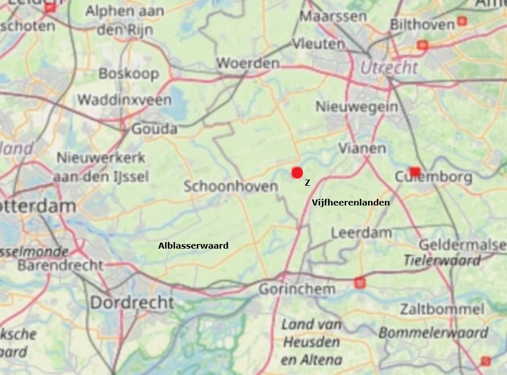 gevlektkalkkrieltjezouweboezemgebied22062026kaartperiode2000 2026