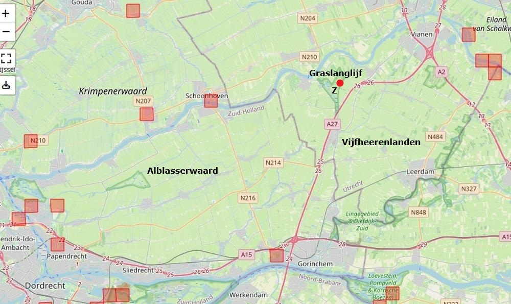 graslanglijfzouweboezemgebied25062026kaartperiode2000 2026