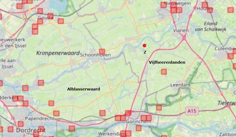 perzikkruiduilrupszouweboezemgebied25072026kaartperiode2000 2026