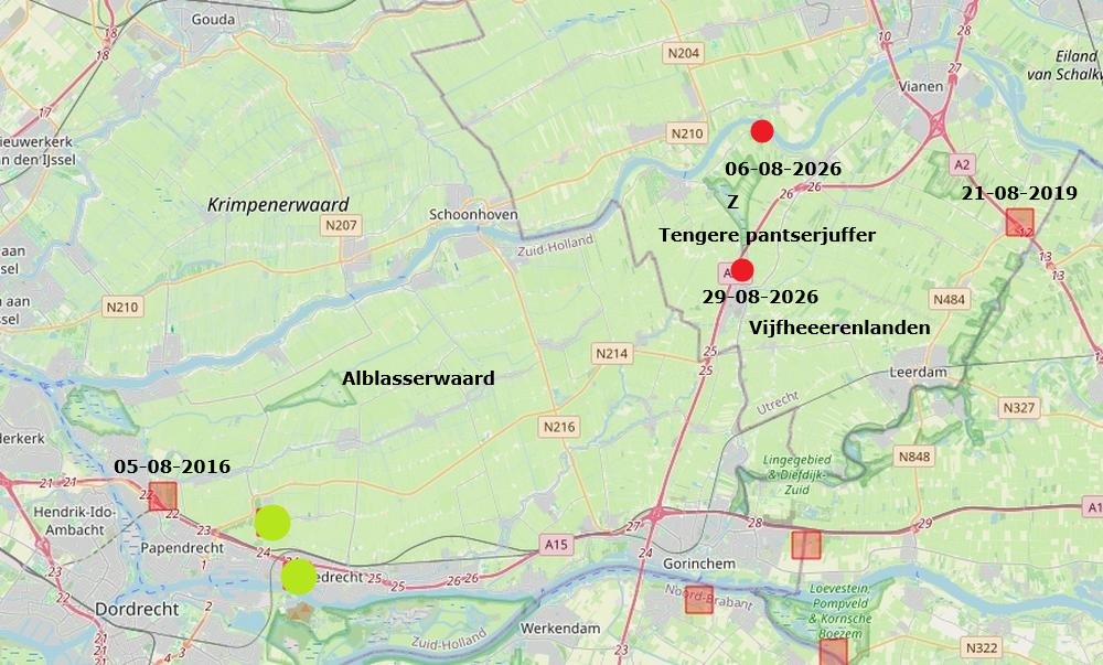 tengerepantserjuffermanzouweboezemgebied06082026 kaartperiode2000 2026