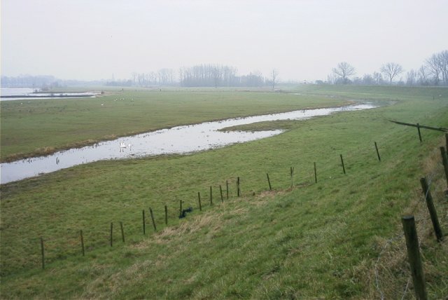 achthoven,_130204_(76)