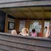esther_(5)_waarnemingen_doen_en_beschrijven