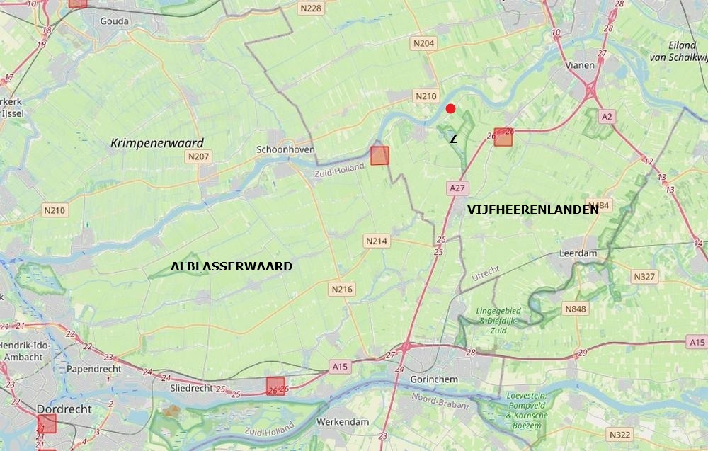 gymnosomanitensopgewoneberenklauwzouweboezemgebied16082026kaartperiode2000 2026