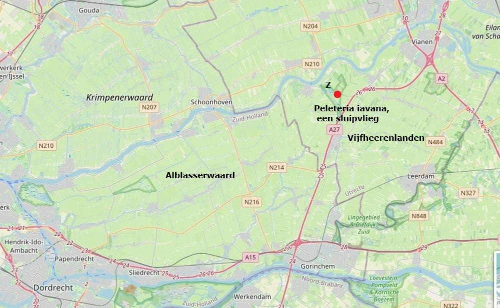 peleteria iavanazouweboezemgebied25082026kaartperiode2000 2026
