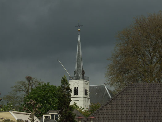 groene_hart_meerkerk_12052013_1.jpg