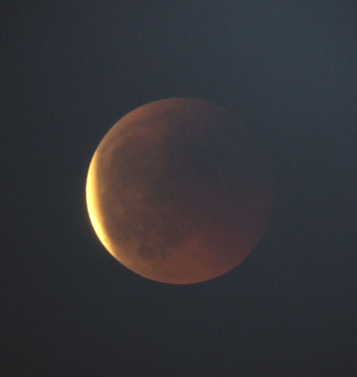 maansverduistering_meerkerk_15062011_2.jpg