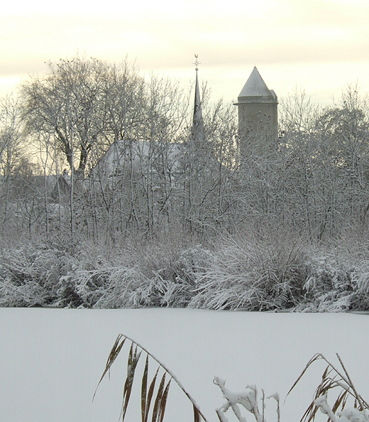 meerkerk_17122010_1.jpg meerkerk_17122010_1.jpg
