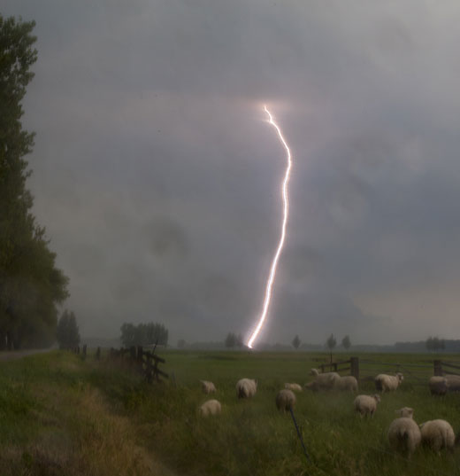 onweer_ameide_28062011_zenno_2.jpg