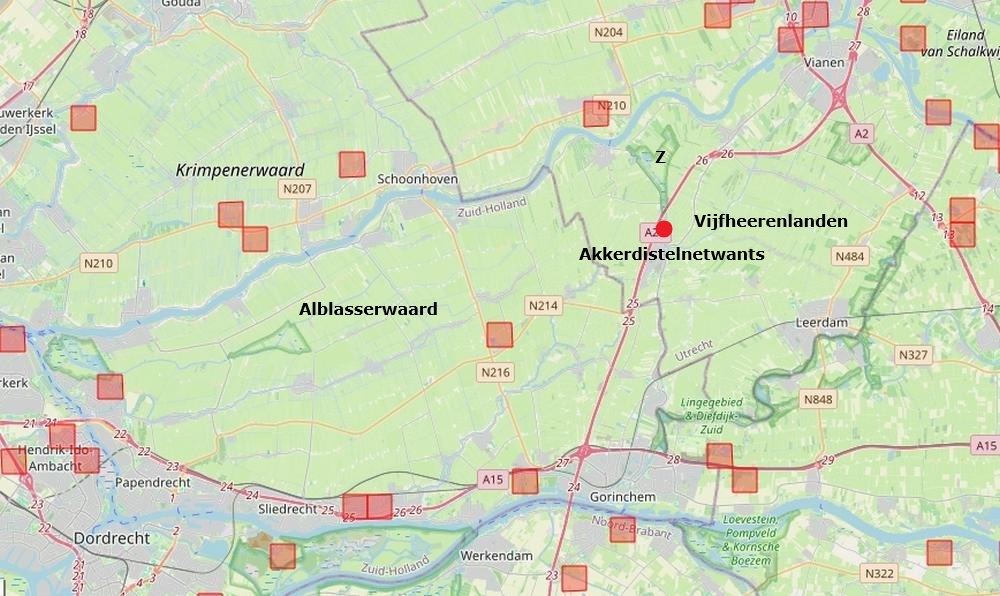 akkerdistelnetwantszouweboezemgebied30082026kaartperiode2000 2026