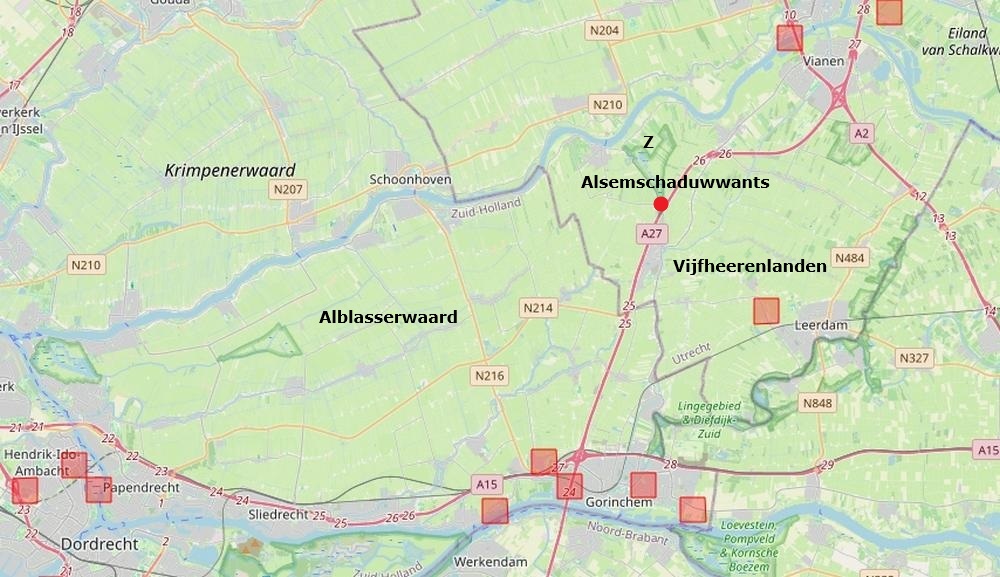 alsemschaduwwantszouweboezemgebied27082026kaartperiode2000 2026