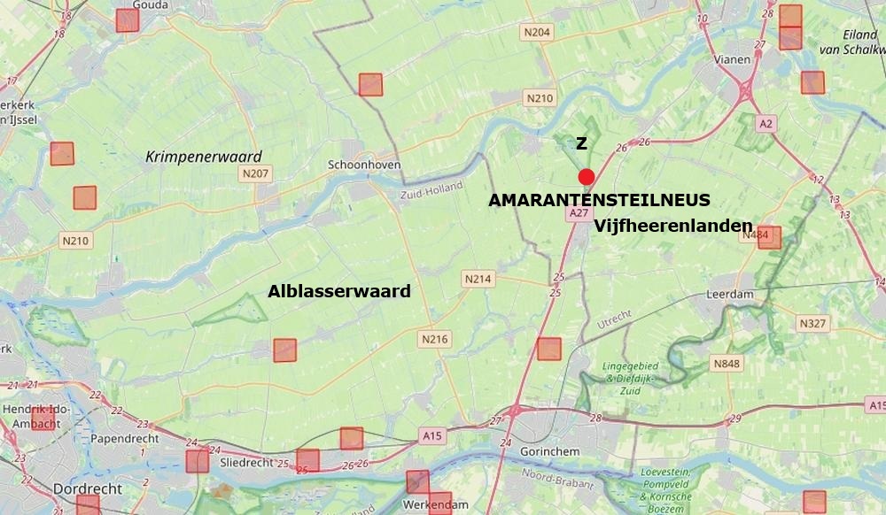 amarantensteilneuszouweboezemgebied05092026 kaartperiode2000 2026