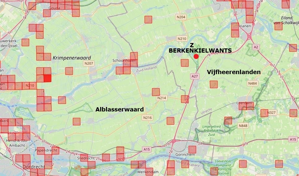 berkenkielwantszouweboezemgebied07092026