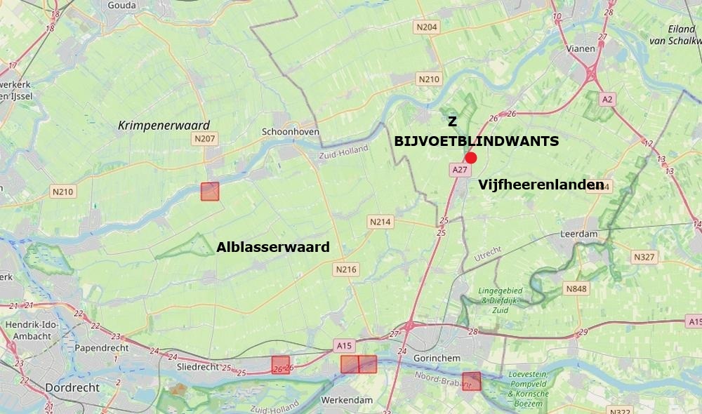 bijvoetblindwantszouweboezemgebied08092026 kaart periode 2000 2026