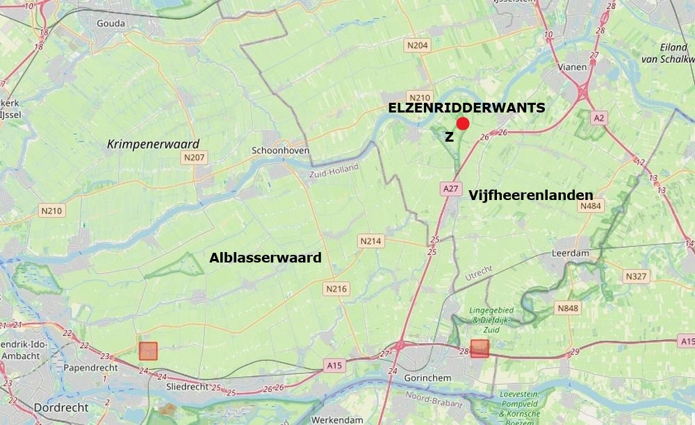 elzenridderwantszouweboezemgebied07092026.kaartperiode2000 2026