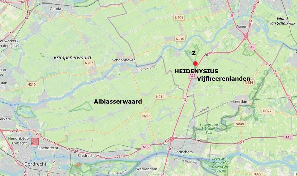 heidenysiuszouweboezemgebied05092026kaartperiode 2000 2026