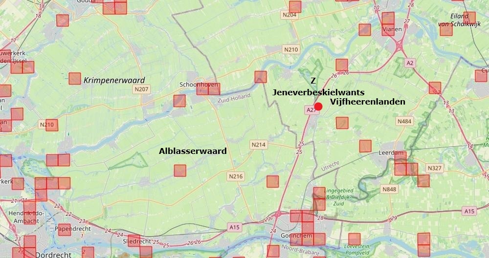 jeneverbeskielwantszouweboezemgebied30082026kaartperiode2000 2026