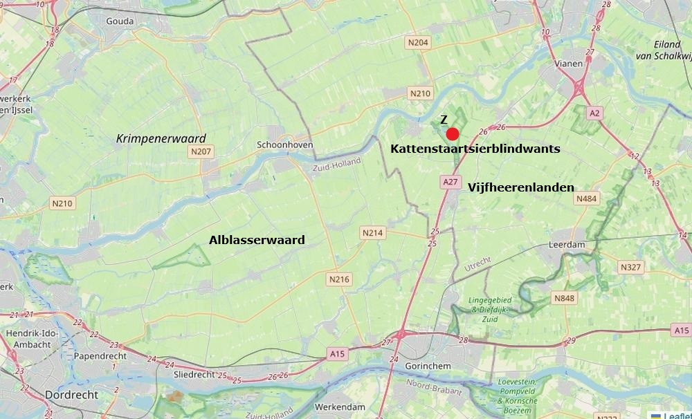 kattenstaartsierblindwantsopakkerdistelzouweboezemgebied26082026kaartperiode2000 2026