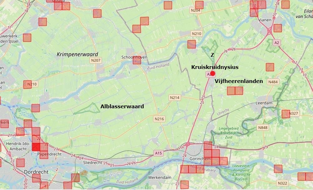 kruiskruidnysiuszouweboezemgebied30082026kaartperiode2000 2026