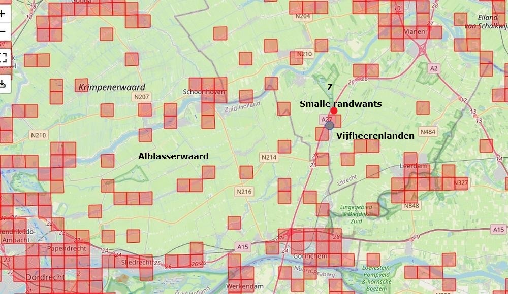 smallerandwantszouweboezemgebied22082026kaartperiode2000 2026