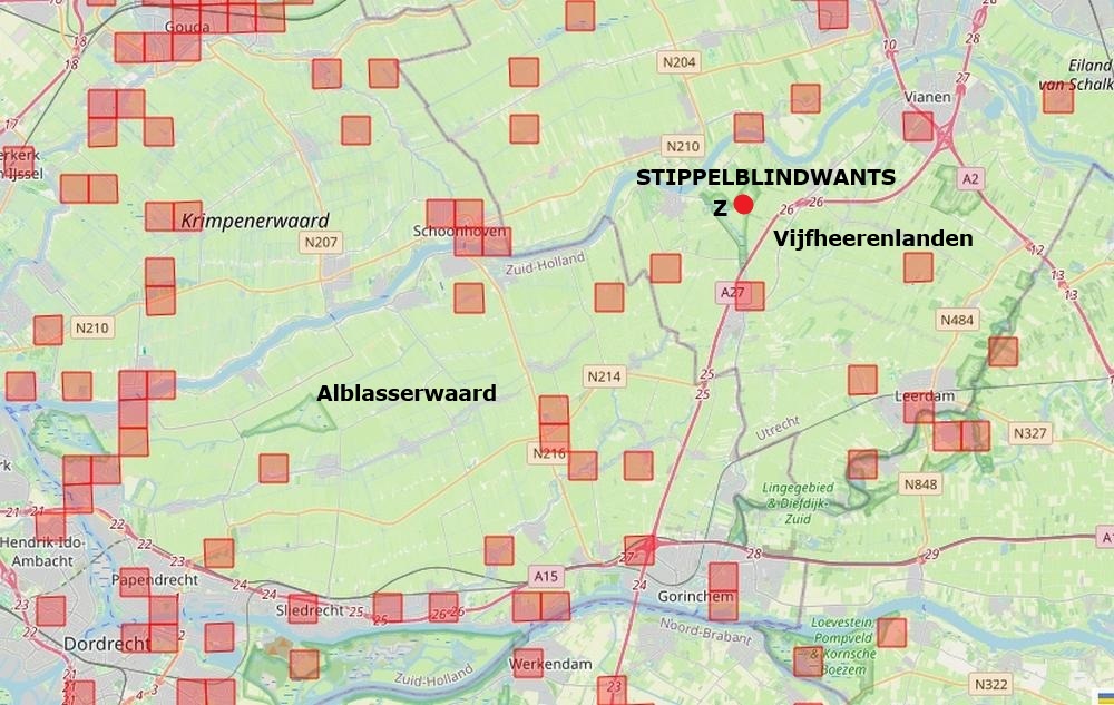 stippelblindwantsadultzouweboezemgebied10092026 kaart periode 2000 2026