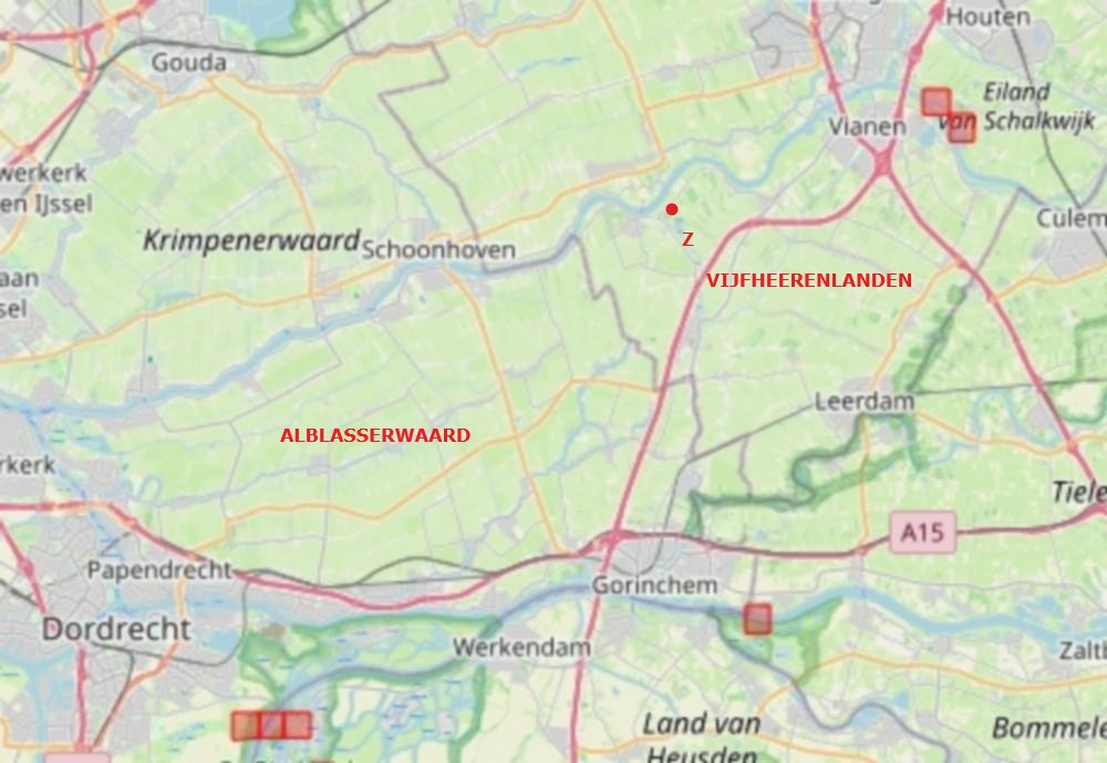 blekeschoorsteenwespzouweboezemgebied05062026kaartperiode2000 2026