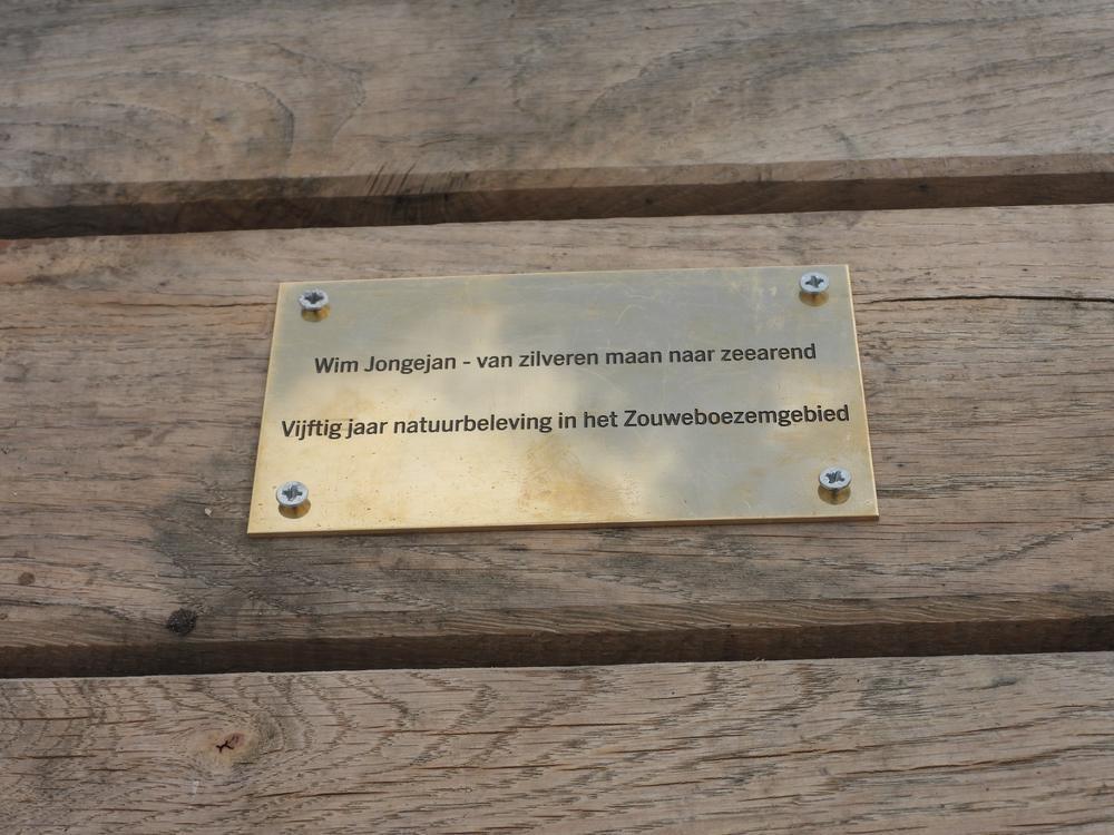 landschapspicknicktafelboomgaardzouweboezemgebied12032026 3
